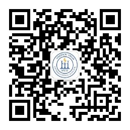 WeChat Channel QR