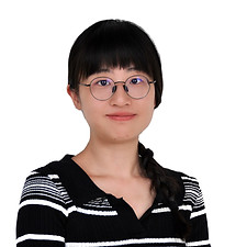 Dr. JIANG, Jennifer