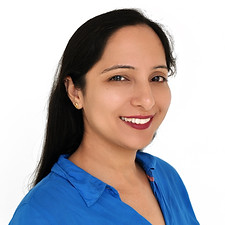 KALRA, Latika