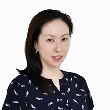 LIN, Susan