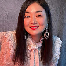 Dr. LIU, Angie