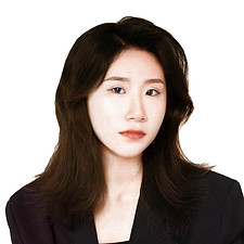 QU, Evelyn