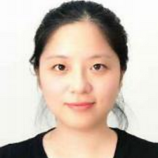 SHENG, Karen