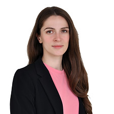 VASILIJEVIC, Aleksandra