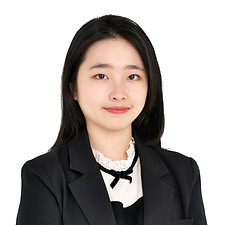 WU, Janice