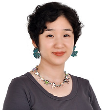 WU, Mengshi