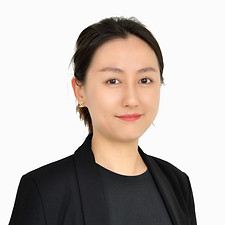 WU, Vivian